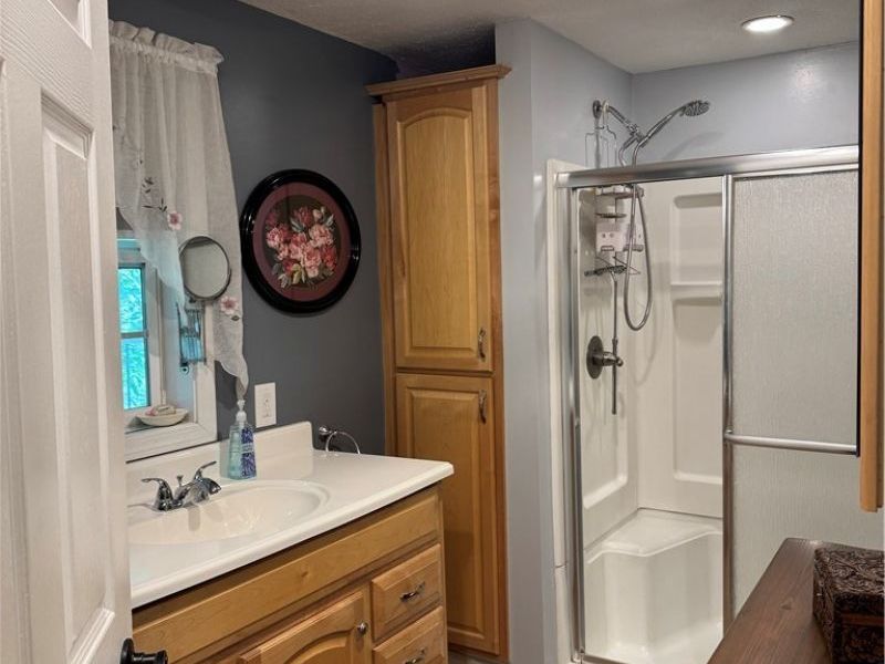 53532 High Ridge Road, Bridgeport, OH 43912 Photo 25