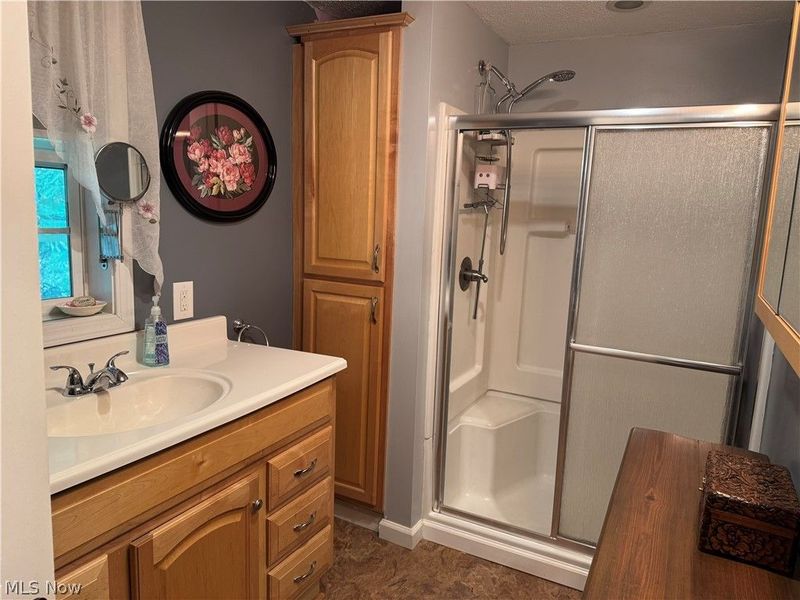 53532 High Ridge Road, Bridgeport, OH 43912 Photo 25
