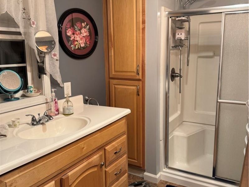 53532 High Ridge Road , Bridgeport, OH 43912 Photo 27