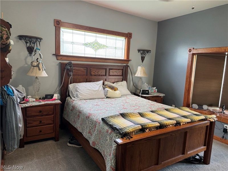 53532 High Ridge Road, Bridgeport, OH 43912 Photo 27