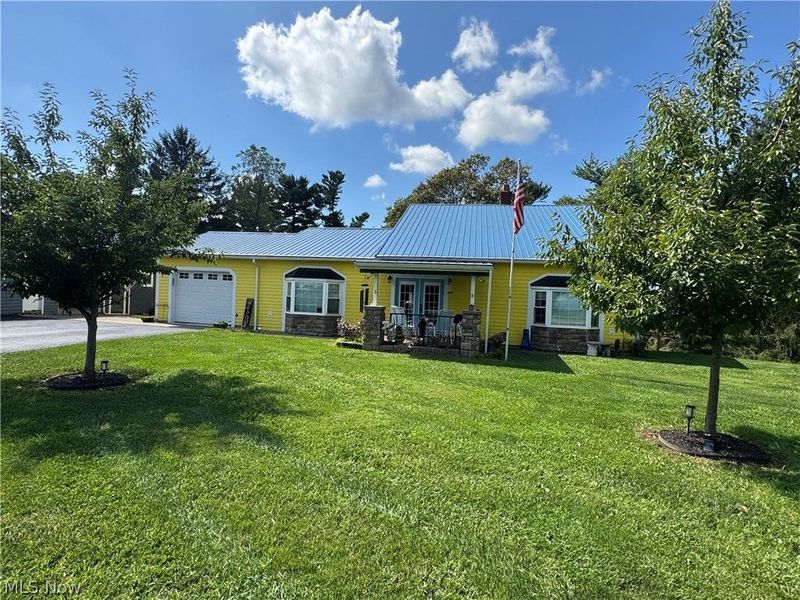 53532 High Ridge Road, Bridgeport, OH 43912 Photo 3