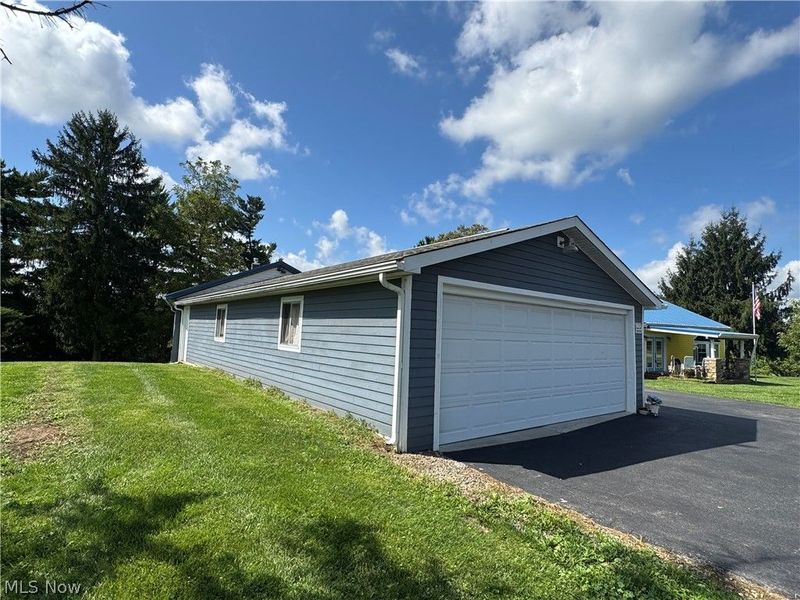 53532 High Ridge Road, Bridgeport, OH 43912 Photo 38