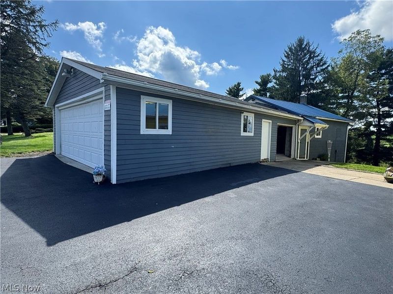 53532 High Ridge Road, Bridgeport, OH 43912 Photo 39