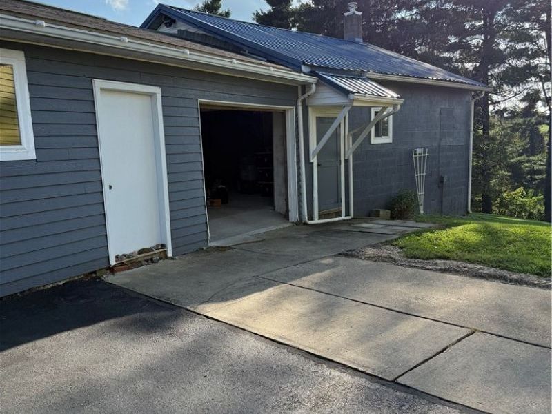 53532 High Ridge Road, Bridgeport, OH 43912 Photo 41