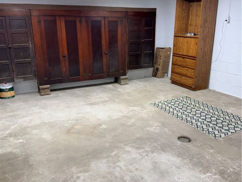 53532 High Ridge Road , Bridgeport, OH 43912 Photo 42