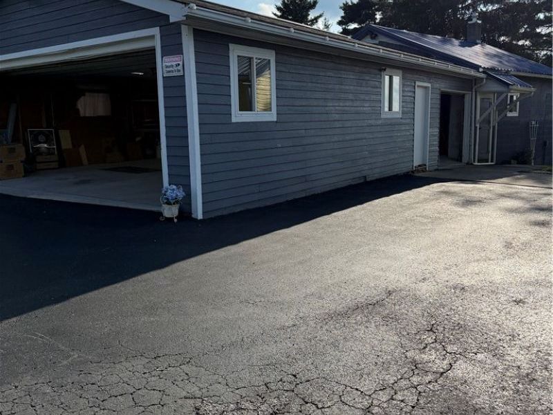 53532 High Ridge Road, Bridgeport, OH 43912 Photo 42