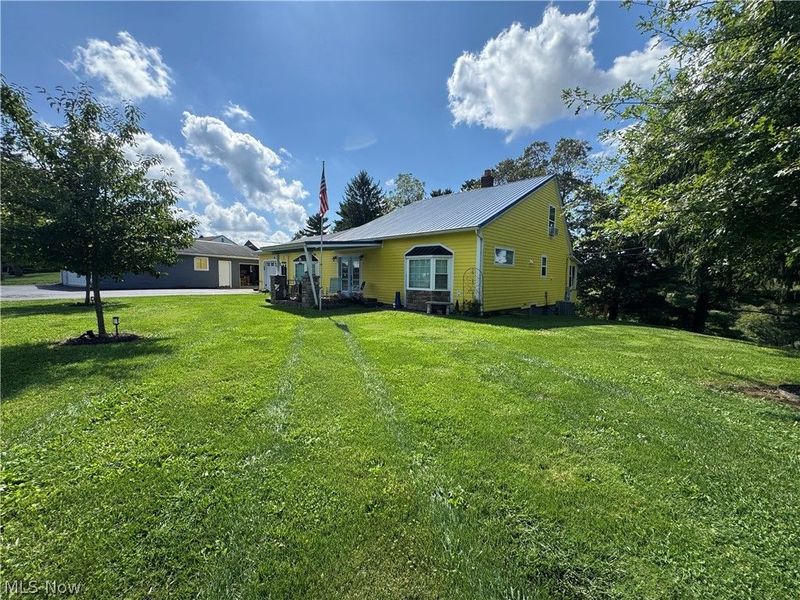 53532 High Ridge Road, Bridgeport, OH 43912 Photo 5