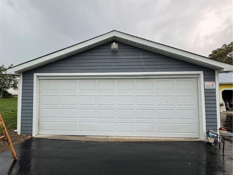 53532 High Ridge Road, Bridgeport, OH 43912 Photo 6