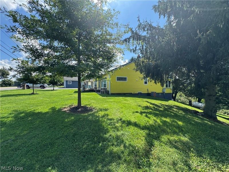 53532 High Ridge Road, Bridgeport, OH 43912 Photo 6