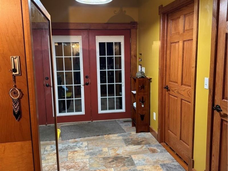 53532 High Ridge Road, Bridgeport, OH 43912 Photo 7
