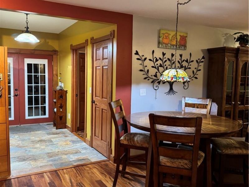 53532 High Ridge Road , Bridgeport, OH 43912 Photo 7