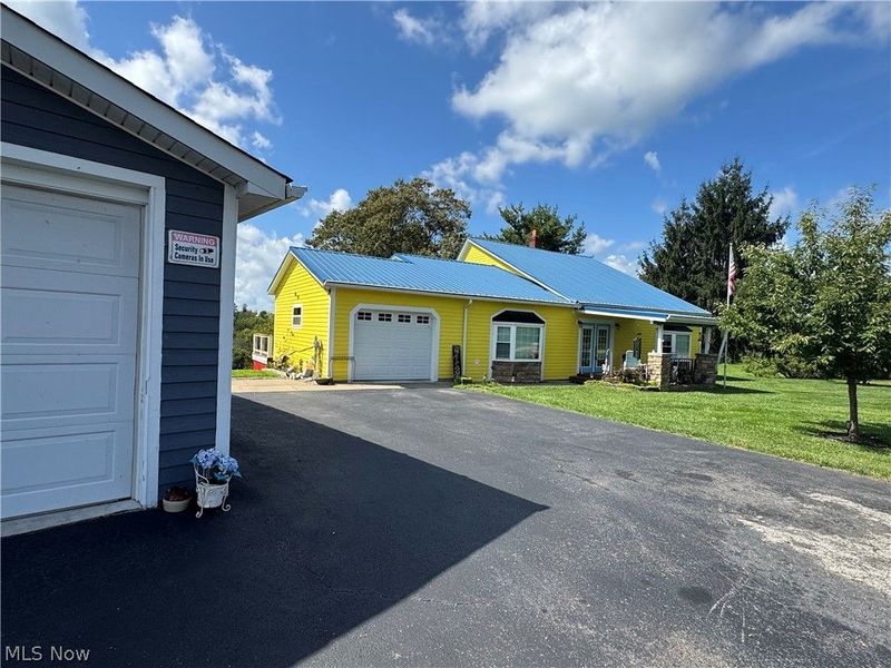 53532 High Ridge Road, Bridgeport, OH 43912 Photo 7