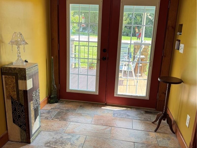 53532 High Ridge Road, Bridgeport, OH 43912 Photo 8