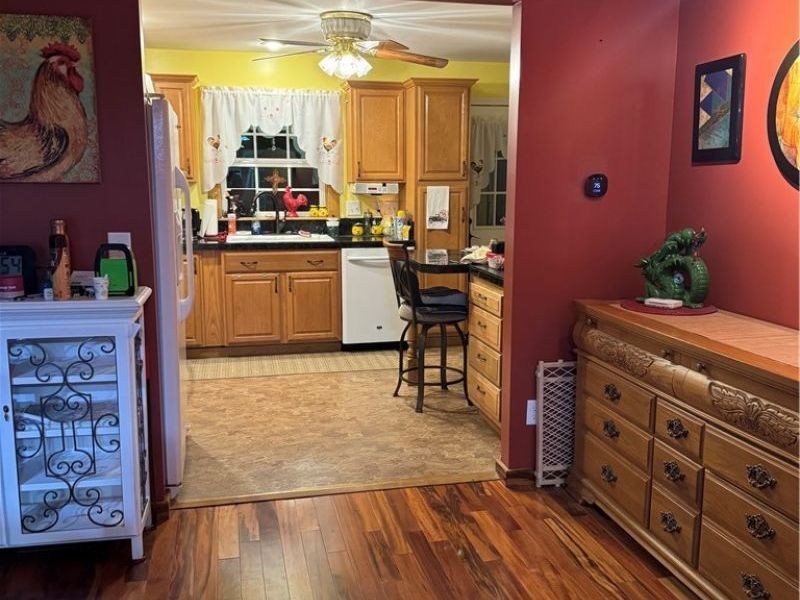 53532 High Ridge Road , Bridgeport, OH 43912 Photo 8