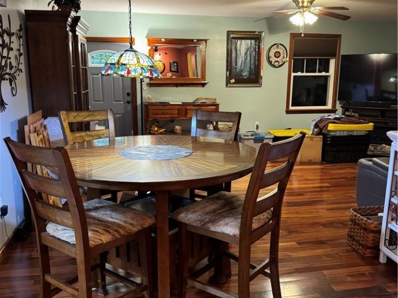 53532 High Ridge Road , Bridgeport, OH 43912 Photo 9