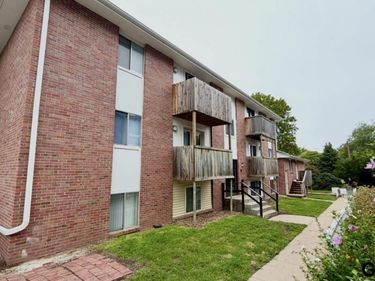 2125 A Street, Lincoln, NE 68502