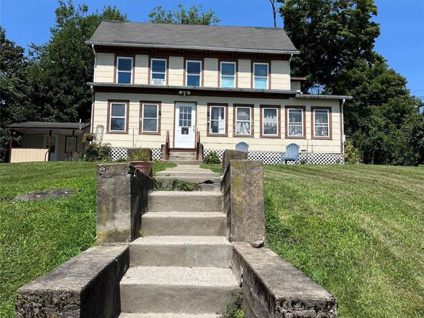 1 Dutch Street , Montrose, NY 10548