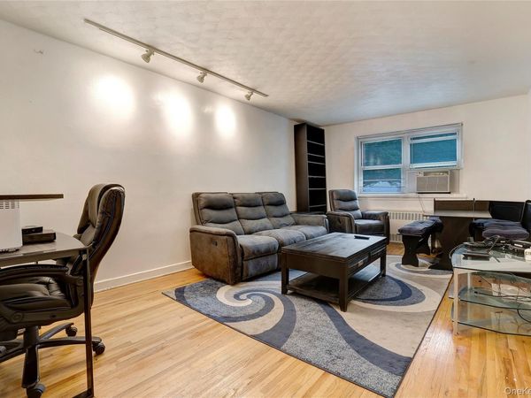 111-09 66th Avenue , Unit 2B, Forest Hills, NY 11375