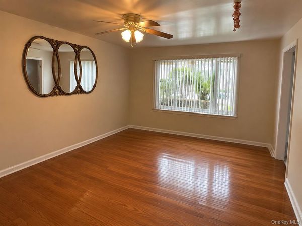 179-21 143rd Avenue, Jamaica, NY 11434