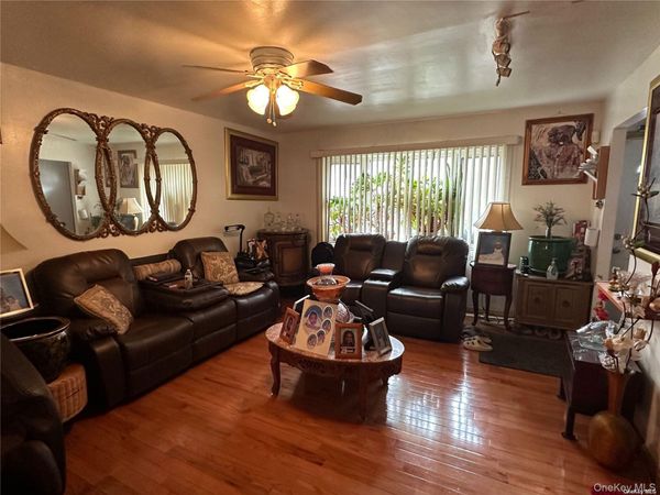 179-21 143 Avenue , Springfield Gardens, NY 11434