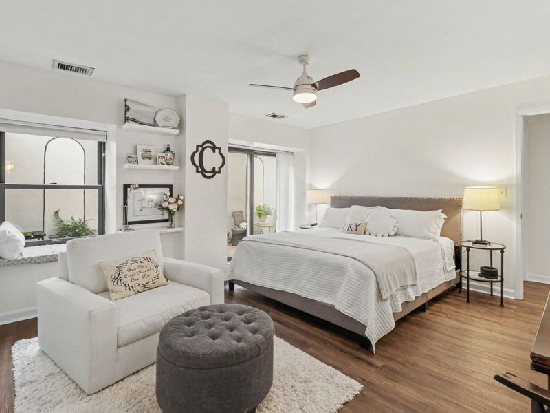 323 E 2nd Street, Unit 105, Covington, KY 41011 Photo 10