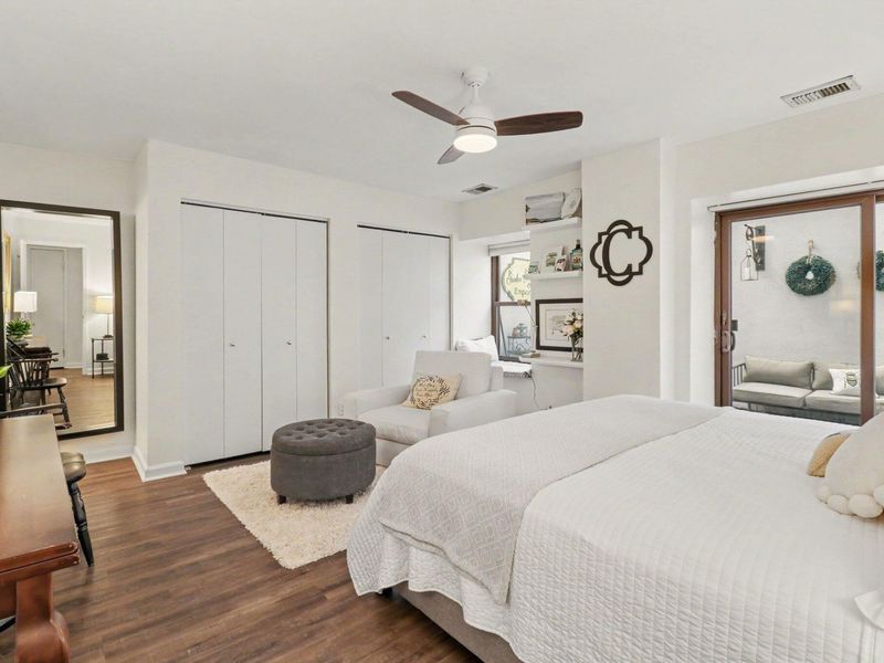 323 E 2nd Street, Unit 105, Covington, KY 41011 Photo 11