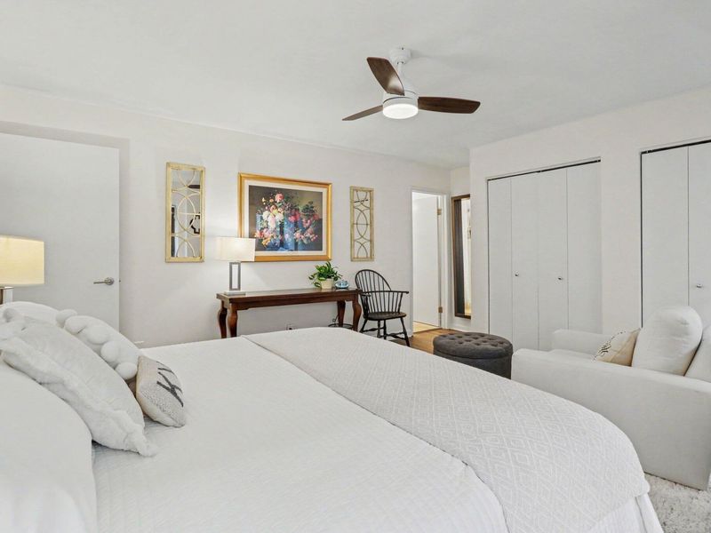 323 E 2nd Street, Unit 105, Covington, KY 41011 Photo 12