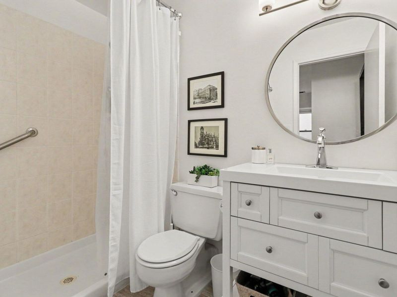 323 E 2nd Street, Unit 105, Covington, KY 41011 Photo 13