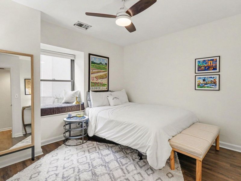 323 E 2nd Street, Unit 105, Covington, KY 41011 Photo 14