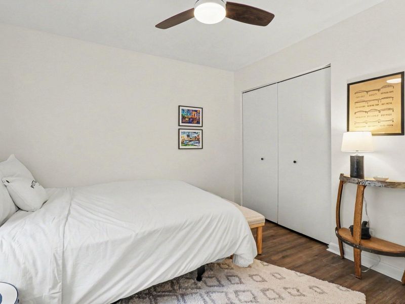 323 E 2nd Street, Unit 105, Covington, KY 41011 Photo 15