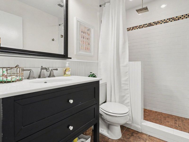 323 E 2nd Street, Unit 105, Covington, KY 41011 Photo 17