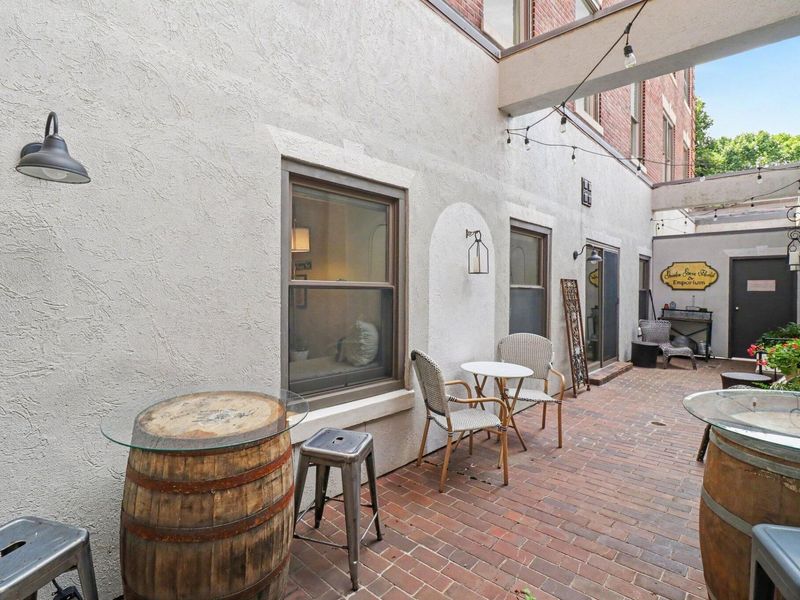 323 E 2nd Street, Unit 105, Covington, KY 41011 Photo 18