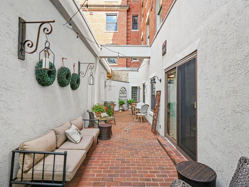 323 E 2nd Street, Unit 105, Covington, KY 41011 Photo 19