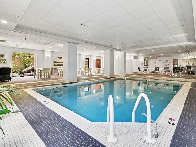 323 E 2nd Street, Unit 105, Covington, KY 41011 Photo 23