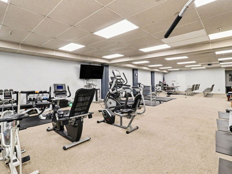323 E 2nd Street, Unit 105, Covington, KY 41011 Photo 25