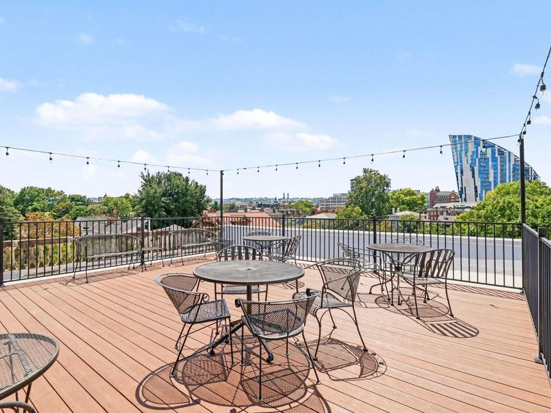 323 E 2nd Street, Unit 105, Covington, KY 41011 Photo 26