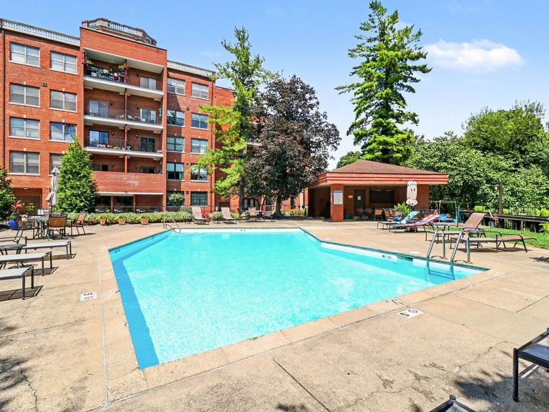 323 E 2nd Street, Unit 105, Covington, KY 41011 Photo 28