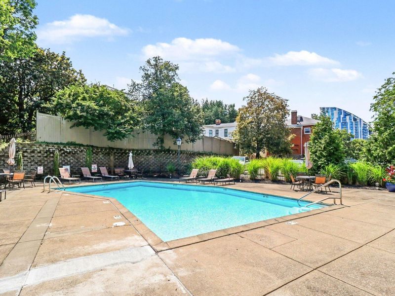 323 E 2nd Street, Unit 105, Covington, KY 41011 Photo 29