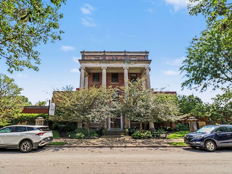 323 E 2nd Street, Unit 105, Covington, KY 41011 Photo 30