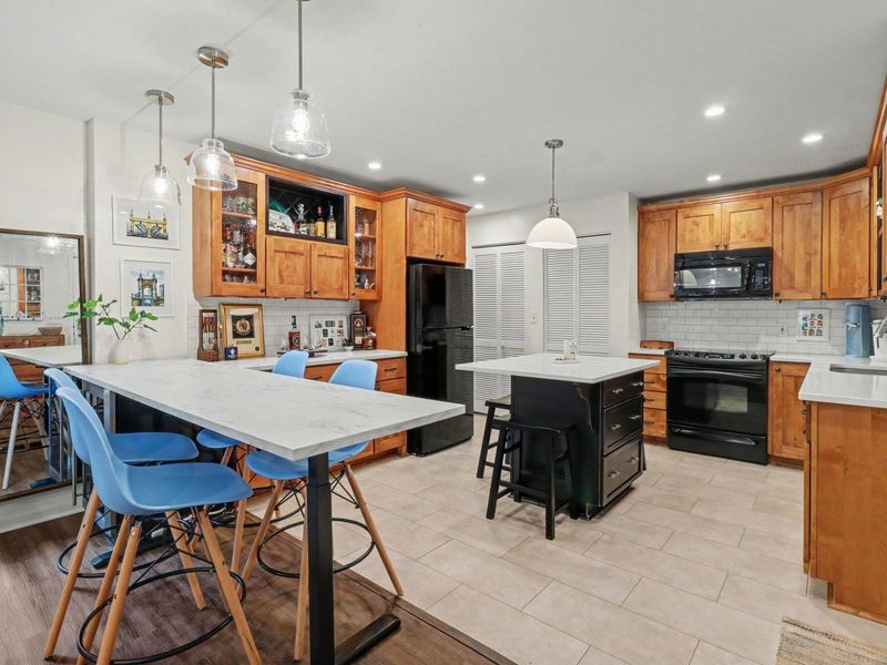 323 E 2nd Street, Unit 105, Covington, KY 41011 Photo 6
