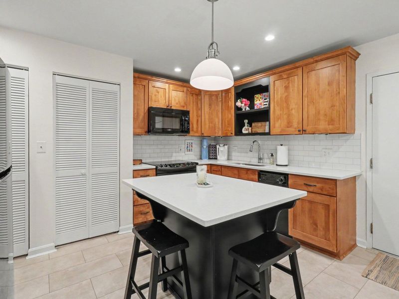 323 E 2nd Street, Unit 105, Covington, KY 41011 Photo 7