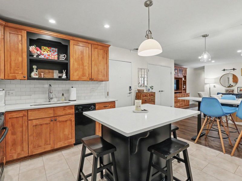 323 E 2nd Street, Unit 105, Covington, KY 41011 Photo 8