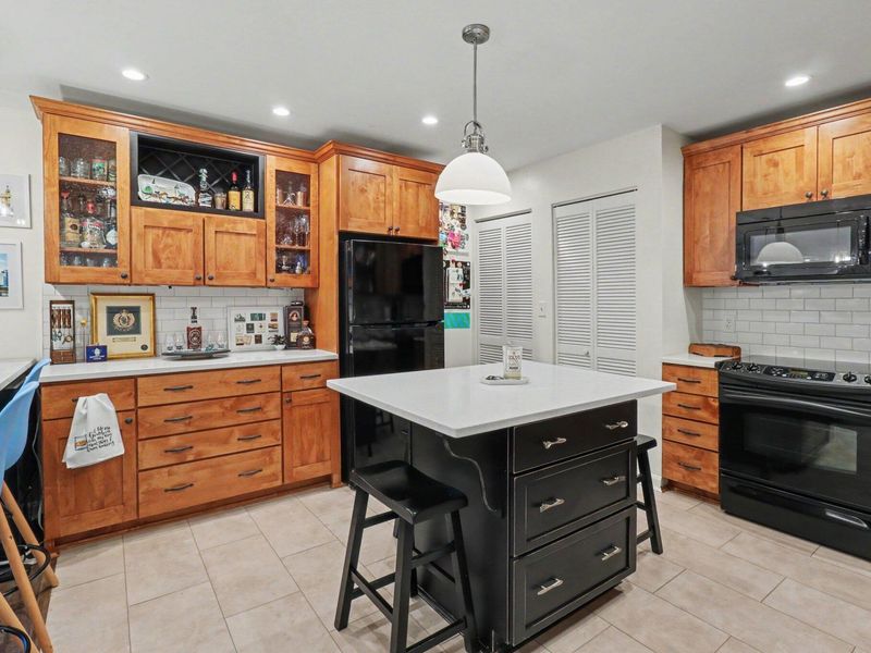 323 E 2nd Street, Unit 105, Covington, KY 41011 Photo 9