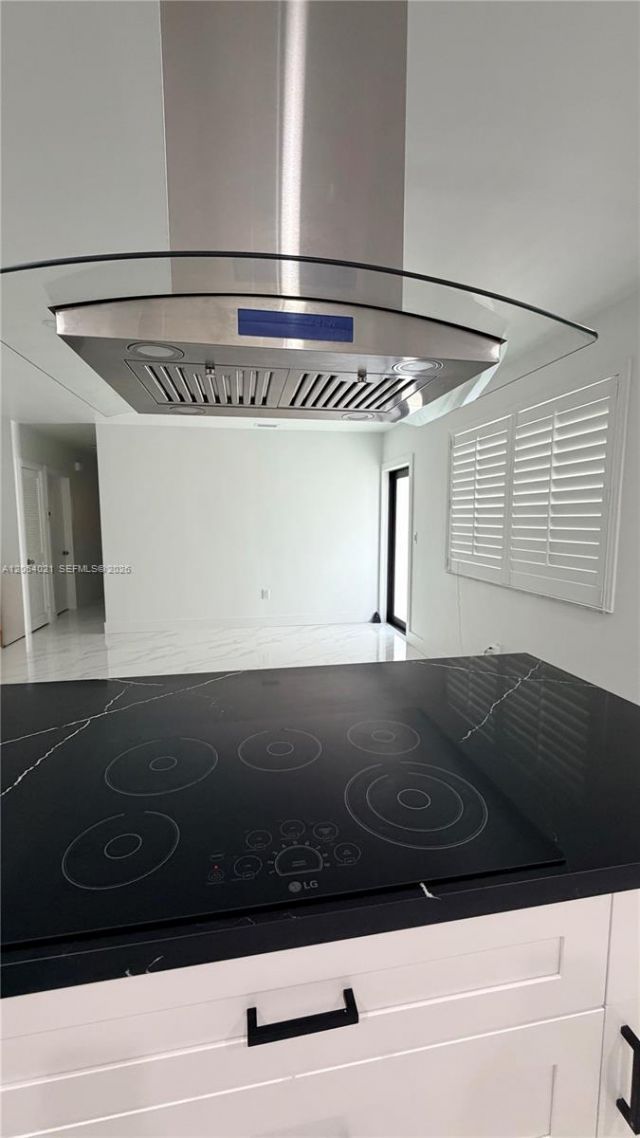 Please Call For Address, Miami, FL 33165 Photo
