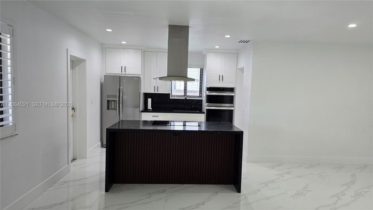 Please Call For Address, Miami, FL 33165 Photo