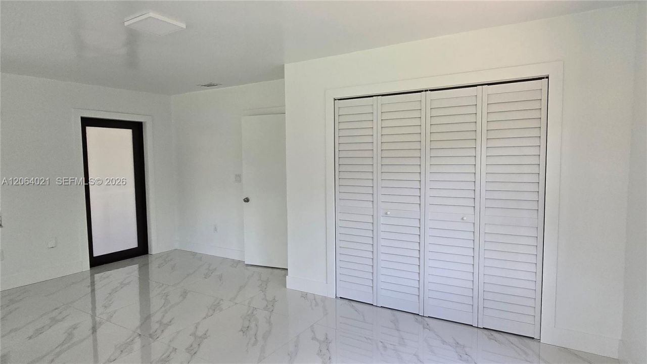 Please Call For Address, Miami, FL 33165 Photo