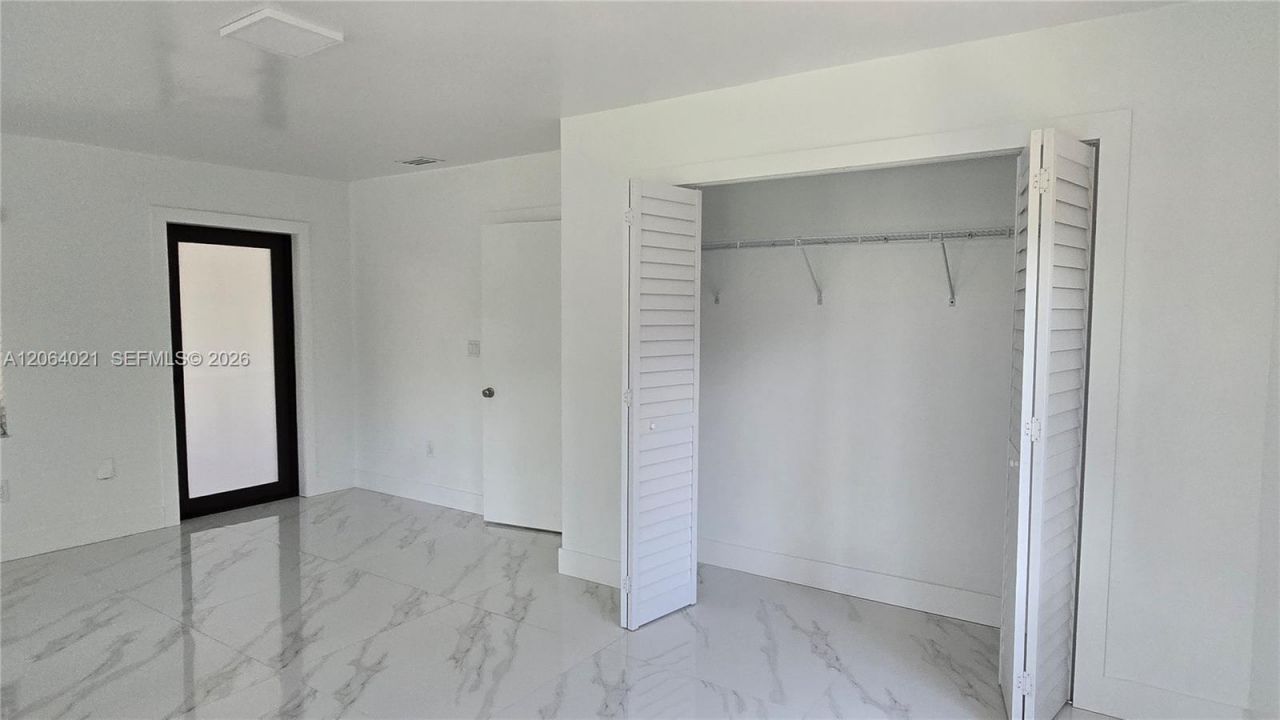 Please Call For Address, Miami, FL 33165 Photo