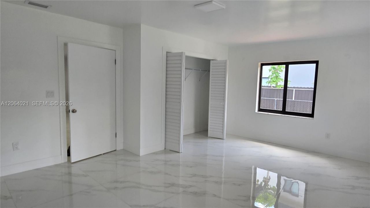 Please Call For Address, Miami, FL 33165 Photo