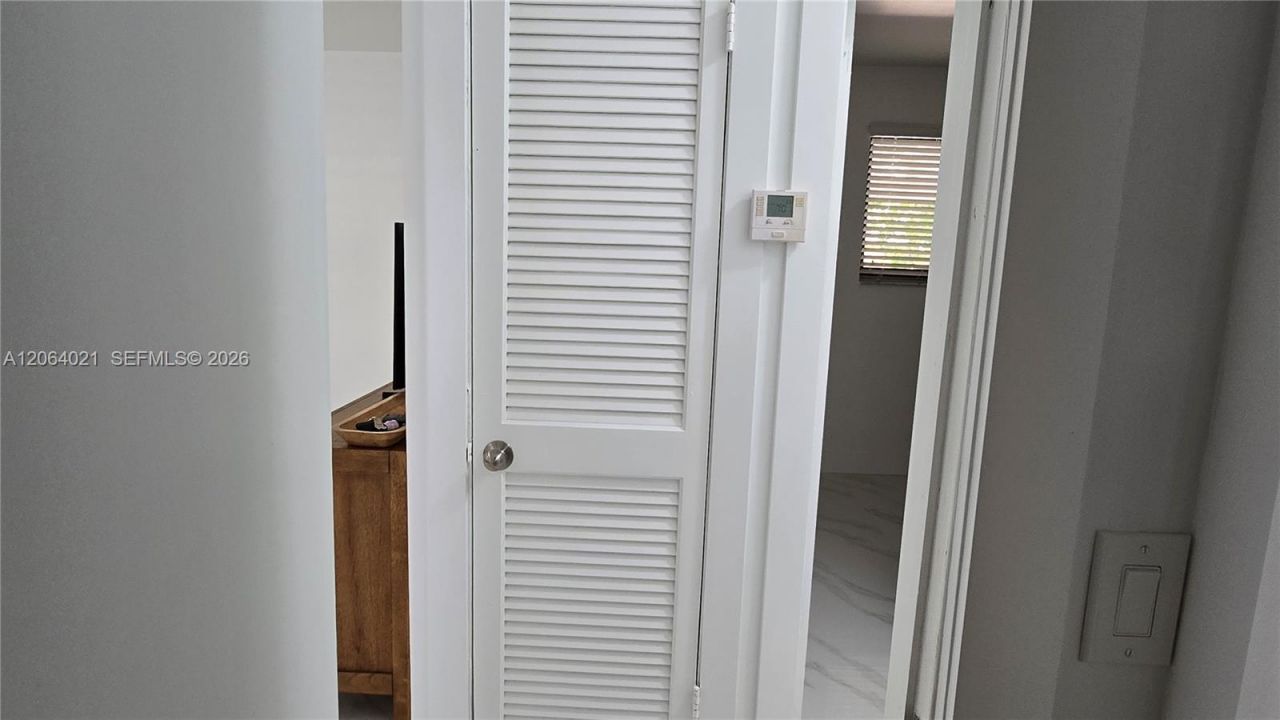 Please Call For Address, Miami, FL 33165 Photo
