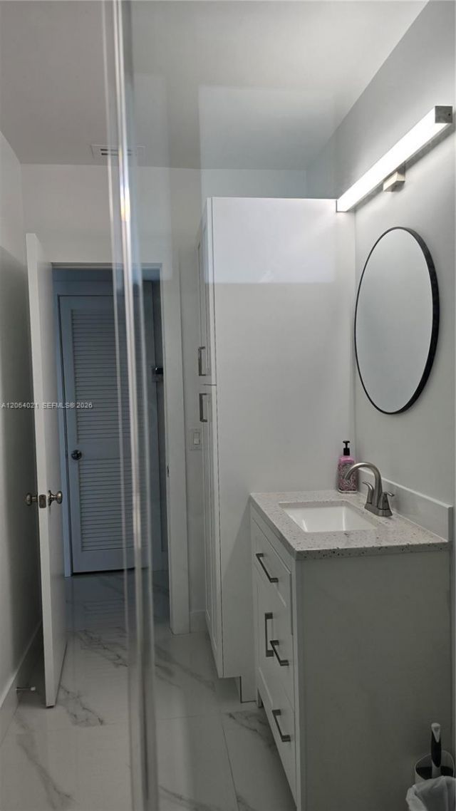 Please Call For Address, Miami, FL 33165 Photo